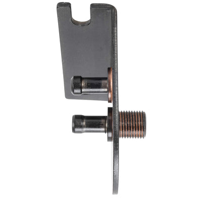 Big Twin 4 Speed Oil Filter Mounting Bracket