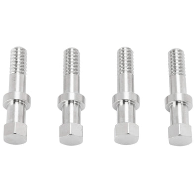 Extended Magneto Cap Screws