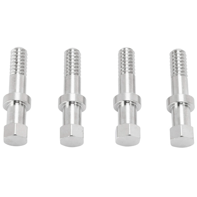 Extended Magneto Cap Screws