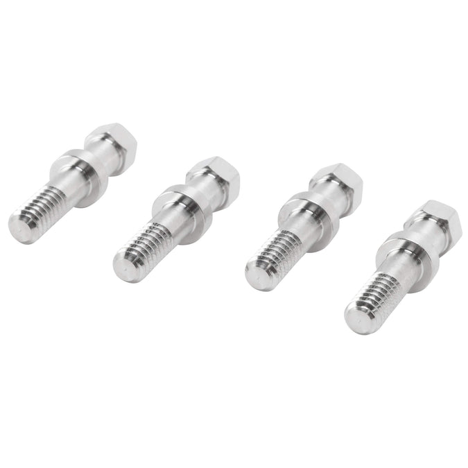 Extended Magneto Cap Screws