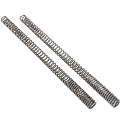 Replacement 39MM Fork Springs 1997-2003 Harley-Davidson XL OEM# 45376-97