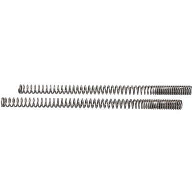 Replacement 39MM Fork Springs 1997-2003 Harley-Davidson XL OEM# 45376-97