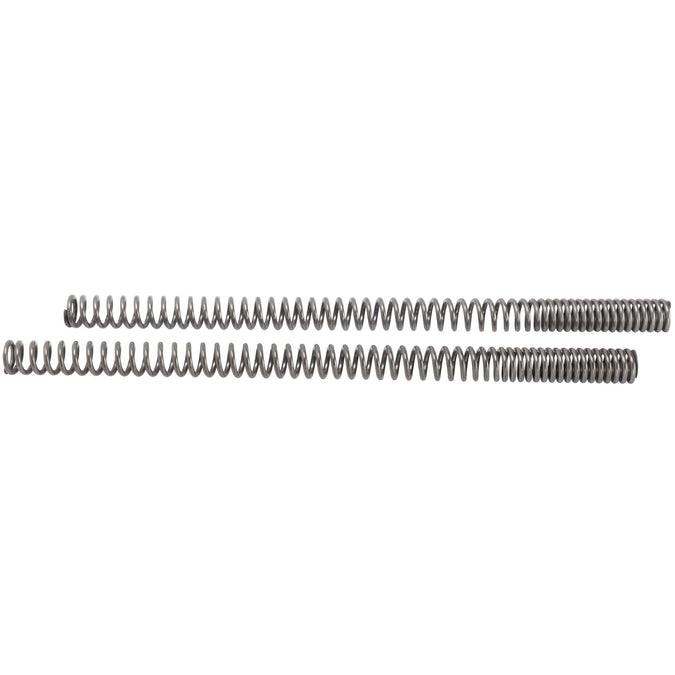 Replacement 39MM Fork Springs 1997-2003 Harley-Davidson XL OEM# 45376-97