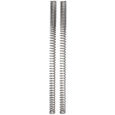 Replacement 39MM Fork Springs 1997-2003 Harley-Davidson XL OEM# 45376-97