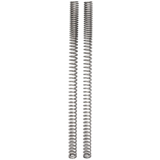 Replacement 39MM Fork Springs 1997-2003 Harley-Davidson XL OEM# 45376-97