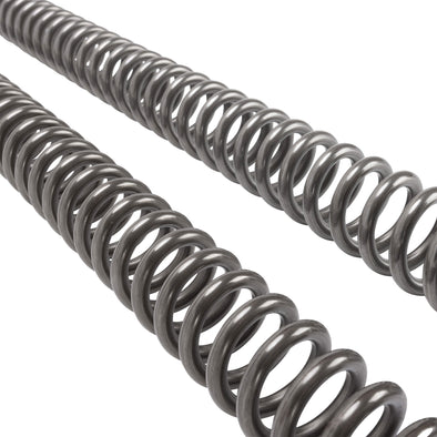 Replacement 39MM Fork Springs 1997-2003 Harley-Davidson XL OEM# 45376-97