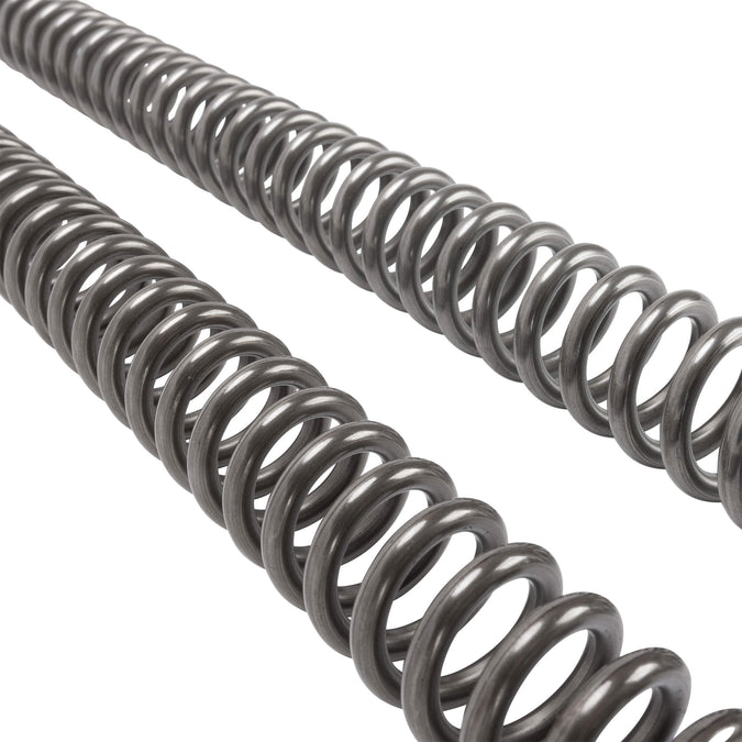Replacement 39MM Fork Springs 1997-2003 Harley-Davidson XL OEM# 45376-97