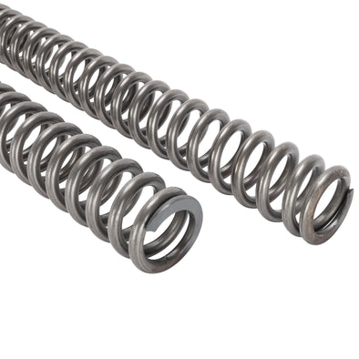 Replacement 39MM Fork Springs 1997-2003 Harley-Davidson XL OEM# 45376-97