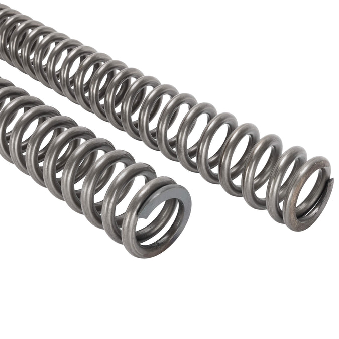Replacement 39MM Fork Springs 1997-2003 Harley-Davidson XL OEM# 45376-97