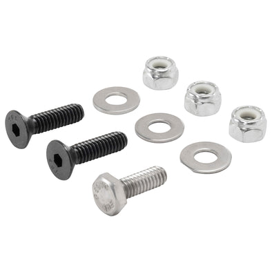 Replacement Hardware for Gasbox Universal Battery Box - Antigravity 12 Cell