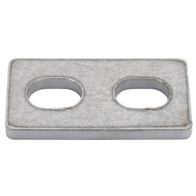 Replacement Motor Mount Spacer for Gasbox 1986-2003 Sportster Full Rigid Frames