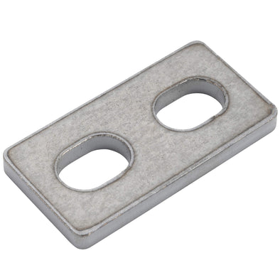 Replacement Motor Mount Spacer for Gasbox 1986-2003 Sportster Full Rigid Frames