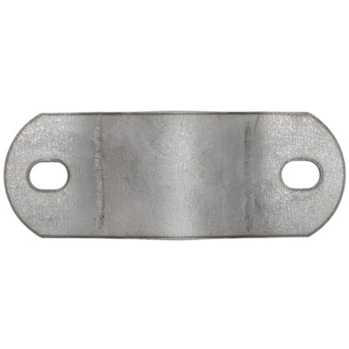 Replacement Oil Tank Strap for Gasbox Dished Clamp-On Steel Motorcycle Oil Tank for Harley Sportster Hardtails