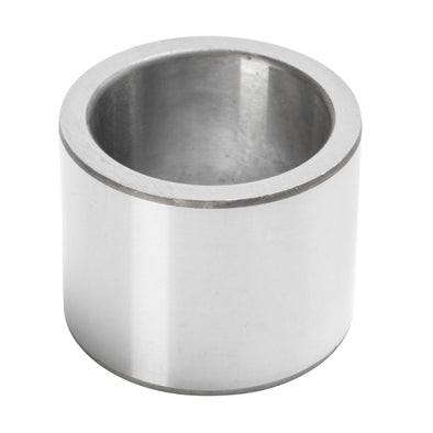 6 Speed Transmission - Cast Finish - 1990-1999 Harley-Davidson Softail