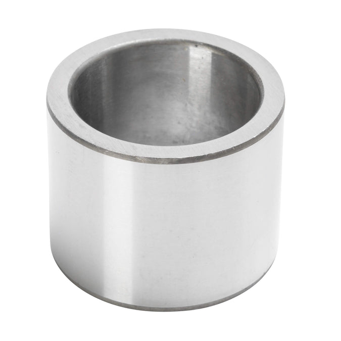 6 Speed Transmission - Black Finish - 1990-1999 Harley-Davidson Softail