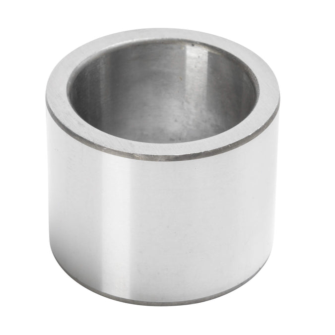 6 Speed Transmission - Polished Finish - 1990-1999 Harley-Davidson Softail