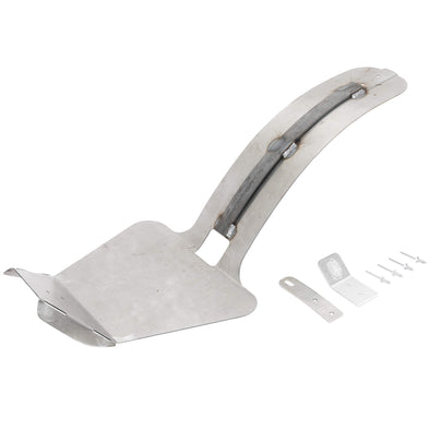 Cobra Seat Pan - 2004-2021 (Excl. 2007-09) Harley-Davidson Sportsters