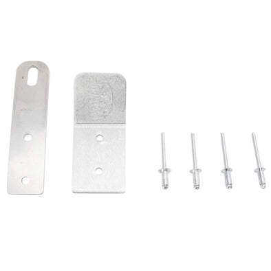 Cobra Seat Pan - 2004-2021 (Excl. 2007-09) Harley-Davidson Sportsters