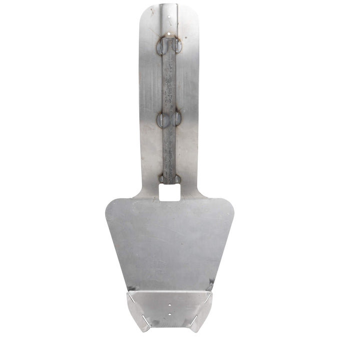 Cobra Seat Pan - 2004-2021 (Excl. 2007-09) Harley-Davidson Sportsters