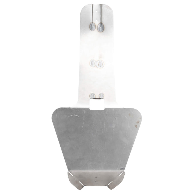 Cobra Seat Pan - 2004-2021 (Excl. 2007-09) Harley-Davidson Sportsters