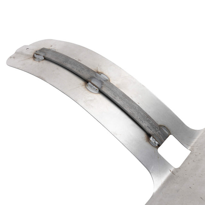 Cobra Seat Pan - 2004-2021 (Excl. 2007-09) Harley-Davidson Sportsters