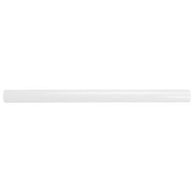 PVC Spacer Kit For Extended 35mm Fork Tubes