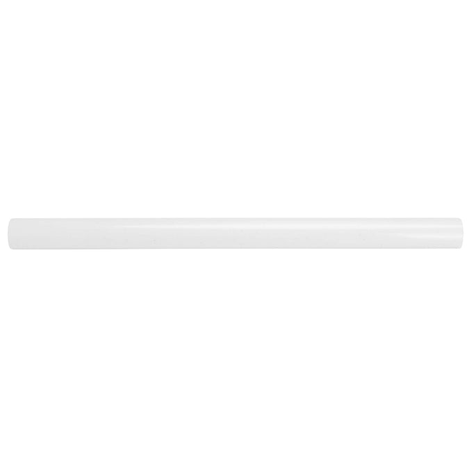 PVC Spacer Kit For Extended 35mm Fork Tubes