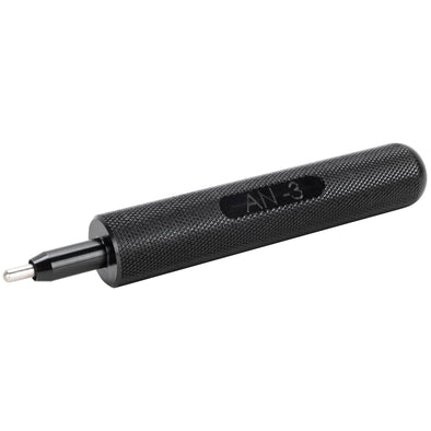-3AN PTFE Braid Spreader Compression Brake Line Tool