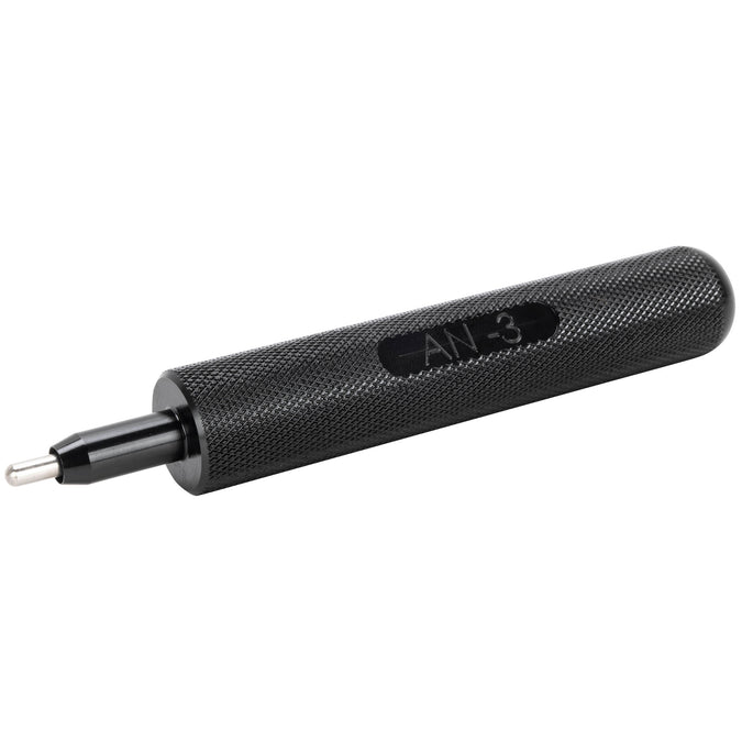 -3AN PTFE Braid Spreader Compression Brake Line Tool