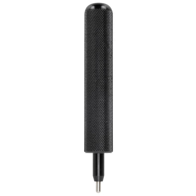 -3AN PTFE Braid Spreader Compression Brake Line Tool