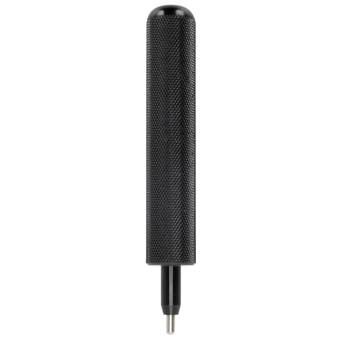 -3AN PTFE Braid Spreader Compression Brake Line Tool