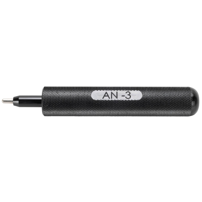 -3AN PTFE Braid Spreader Compression Brake Line Tool