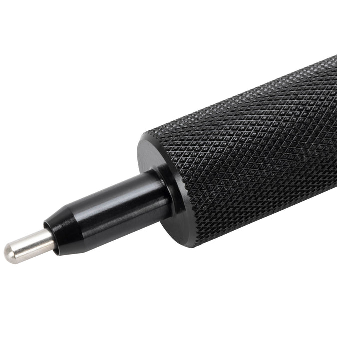 -3AN PTFE Braid Spreader Compression Brake Line Tool