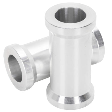 Axle Spacer Kit for Lowbrow Narrow Spool Wheel & Straton Springer