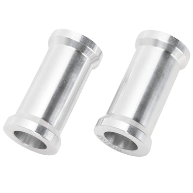 Axle Spacer Kit for Lowbrow Narrow Spool Wheel & Straton Springer