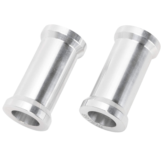 Axle Spacer Kit for Lowbrow Narrow Spool Wheel & Straton Springer