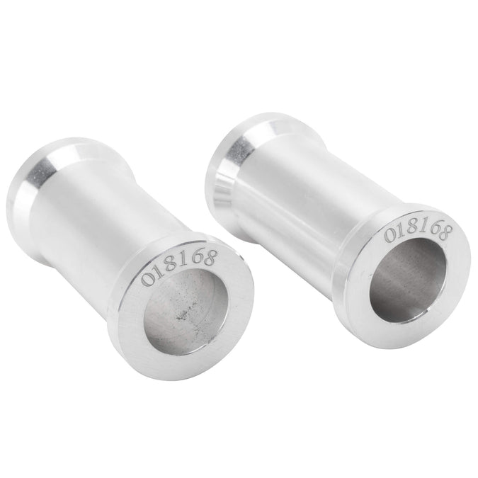 Axle Spacer Kit for Lowbrow Narrow Spool Wheel & Straton Springer