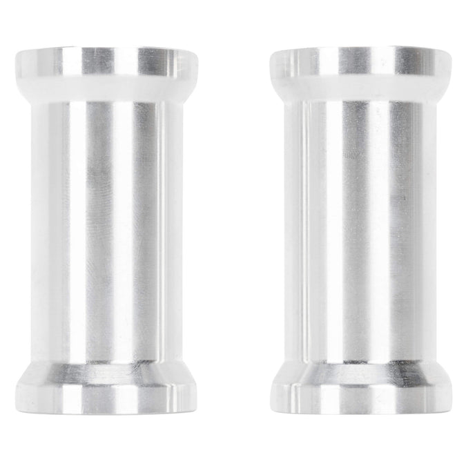 Axle Spacer Kit for Lowbrow Narrow Spool Wheel & Straton Springer