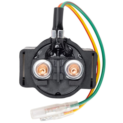StealthStarter Replacement Starter Relay #01-595