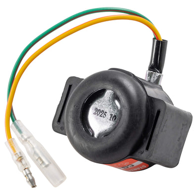 StealthStarter Replacement Starter Relay #01-595