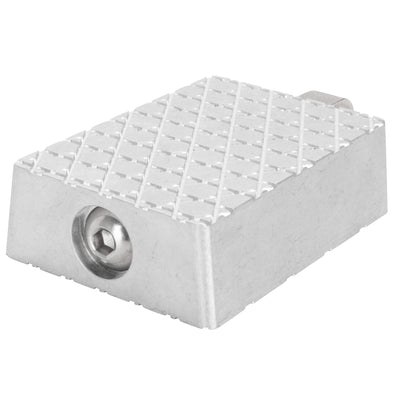 FTCL KiCK FLiP Kicker Pedal For Harley-Davidson Motorcycles