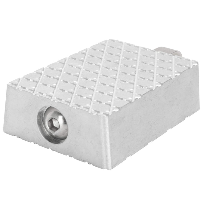 FTCL KiCK FLiP Kicker Pedal For Harley-Davidson Motorcycles