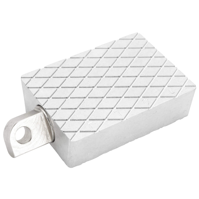 FTCL KiCK FLiP Kicker Pedal For Harley-Davidson Motorcycles