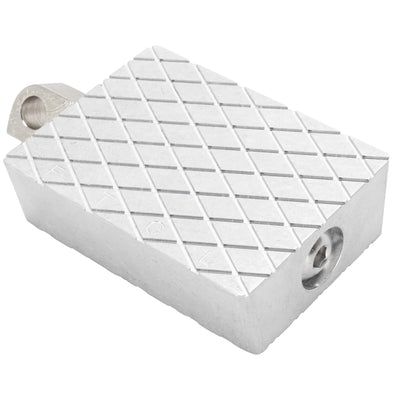 FTCL KiCK FLiP Kicker Pedal For Harley-Davidson Motorcycles