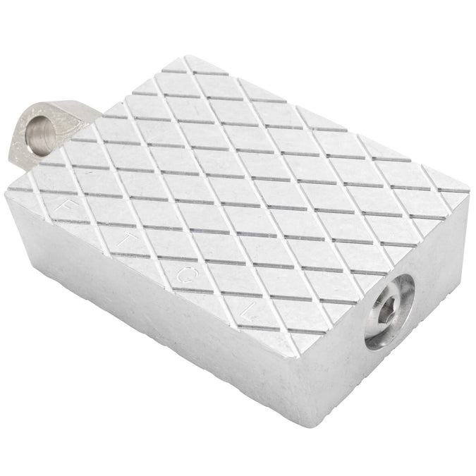 FTCL KiCK FLiP Kicker Pedal For Harley-Davidson Motorcycles