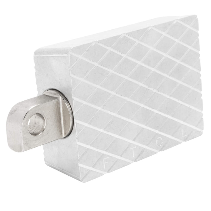 FTCL KiCK FLiP Kicker Pedal For Harley-Davidson Motorcycles