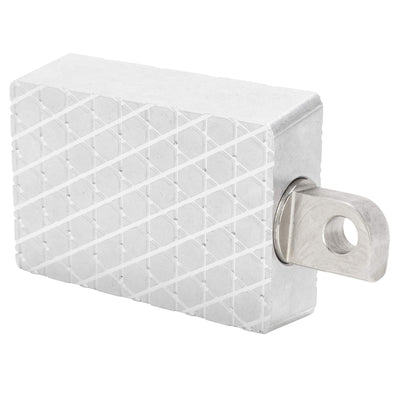 FTCL KiCK FLiP Kicker Pedal For Harley-Davidson Motorcycles