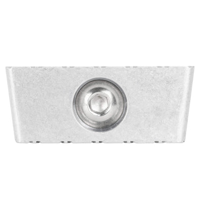 FTCL KiCK FLiP Kicker Pedal For Harley-Davidson Motorcycles