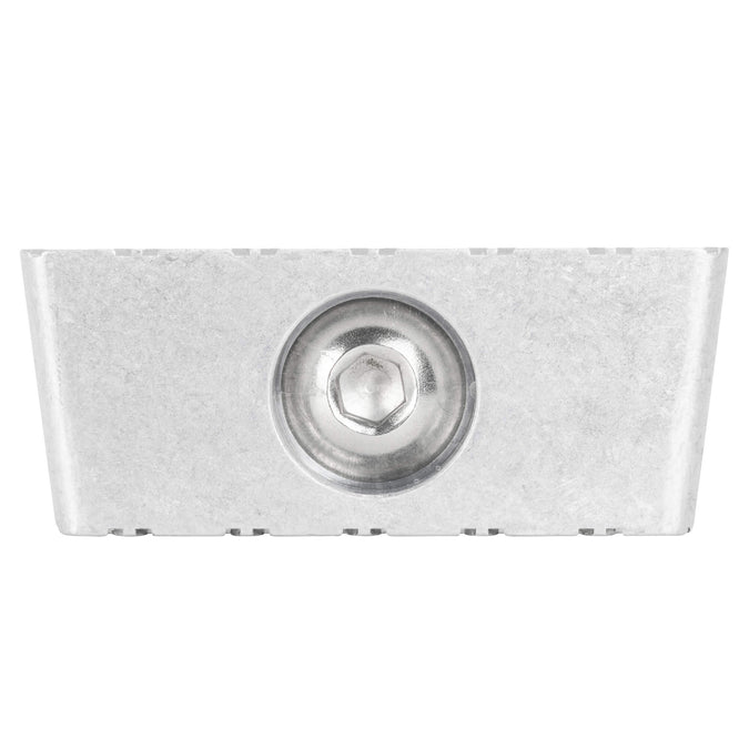 FTCL KiCK FLiP Kicker Pedal For Harley-Davidson Motorcycles