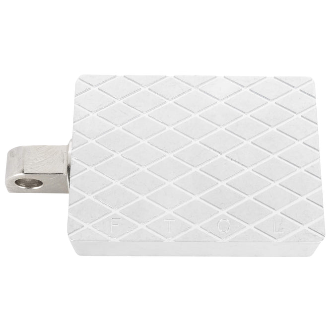 FTCL KiCK FLiP Kicker Pedal For Harley-Davidson Motorcycles